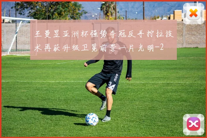 王曼昱亚洲杯强势夺冠反手拧拉技术再获升级卫冕前景一片光明
