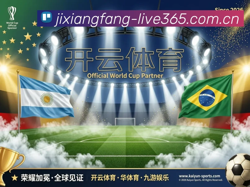 芬克美国选拔赛百米蛙泳夺冠分段解析与巴黎奥运水下腿技术评估