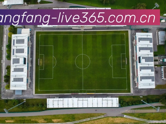 电竞直播专区
